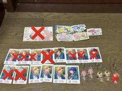 【最終値下げ】HoneyWorks 綾瀬恋雪 缶バッジ まとめ売り HoneyWorks 綾瀬恋雪 缶バッジ - メルカリ