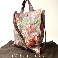 2025年最新】gucci ブルームスの人気アイテム - メルカリ