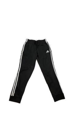 adidas スウェットパンツ　ジャージ ランニングウェア