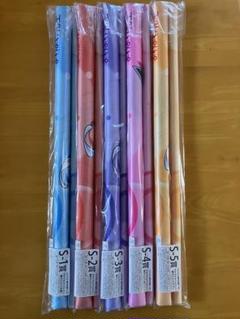よわよわ先生 クリアポスター カピバラくじB-2賞2枚セット【バラ売り可能】 かぴばらくじ よわよわ先生 – 合同会社かぴばら