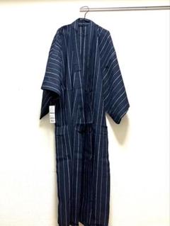 浴衣　LLサイズ