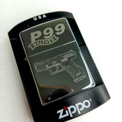 2025年最新】walther p99の人気アイテム - メルカリ