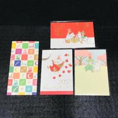 ムーミン　まとめ売り