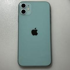iPhone11 ジャンク 2025年最新】Yahoo!オークション -iphone11 ジャンクの中古品