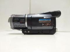 2025年最新】SONY HDR-HC1の人気アイテム - メルカリ