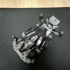 本日中限定値下げGRS HG MSフレキフルカスタム