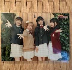 2025年最新】指出毬亜 ブロマイドの人気アイテム - メルカリ