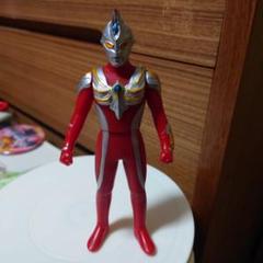 ウルトラマンマックス ネクサス ゼノン DXマックススパーク DX
