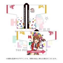 THE IDOLM@STER 765 MILLIONSTARS HOTCHPOTCH FESTIV@L!! 2 LIVE