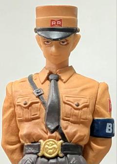 2025年最新】アシェットドラゴンボールの人気アイテム - メルカリ