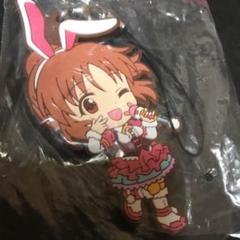 2025年最新】アイドルマスターシンデレラガールズ安部菜々グッズ