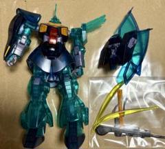 ガンダムプラモデル詰め合わせ　（ジャンク品） 激安商品 ゼータガンダム☆ジャンク詰め合わせ - メルカリ
