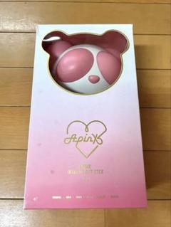 2025年最新】apinkナウンの人気アイテム - メルカリ