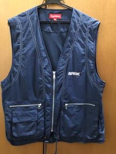 supreme ベスト