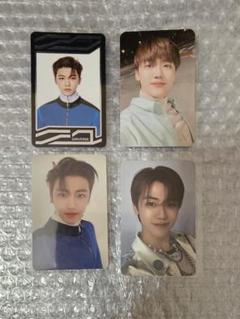 2025年最新】NCT2020 ジェミンの人気アイテム - メルカリ