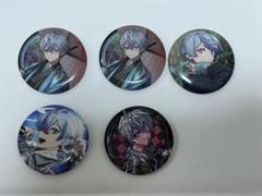 2025年最新】hide缶バッチの人気アイテム - メルカリ