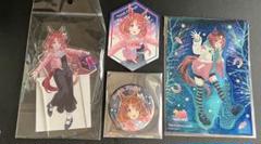 ウマ娘 ジャングルポケット 東京メガイルミ 缶バッジ 20点セット ウマ娘 キャラバッジ 缶バッジ ジャングルポケット 新品｜Yahoo
