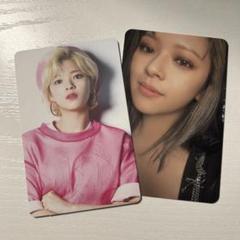 TWICE  クリスマス ジョンヨン ブランケット【トレカ付】 61bFegmw77L._UF350,350_QL50_.jpg