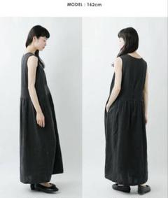 2025年最新】soi-e ワンピースの人気アイテム - メルカリ