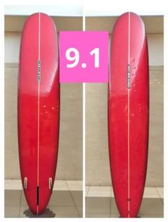 ●手渡し前提●　9.1 NOBRAND　ノーブランド　赤　RED　トライフィン