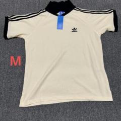 2025年最新】adidas アディダス ワッフル tシャツ 半袖