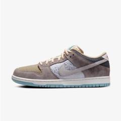 2025年最新】nike sb dunk low pro big moneyの人気アイテム