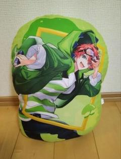 2025年最新】カラフルピーチ じゃぱぱ クッションの人気アイテム