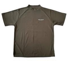 8gshoot 8g shoot dry football tee シャツ L 2025年最新】8GSHOOTの人気アイテム - メルカリ
