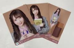 2025年最新】谷崎早耶 生写真の人気アイテム - メルカリ