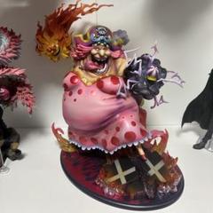 【新品・未開封・伝票跡なし】POP SA MAXIMUM ビッグマム POP SA-MAXIMUM ビッグマム 新品未開封｜Yahoo!フリマ（旧PayPay