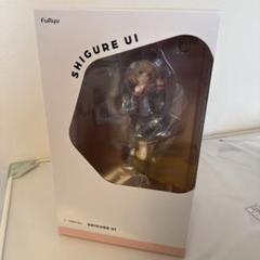 【最終値下】TENITOL　しぐれうい TENITOL しぐれうい – フィギュア通販はFURYU HOBBY MALL