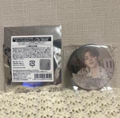 SEVENTEEN セブチ Cafe Soul ソウル 缶バッジ エスクプス 2025年最新】seventeenカフェ ソウル 缶バッジの人気アイテム