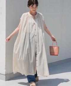 限定品】一方通行 lycee スリーブ 63枚