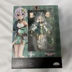figma コッコロ