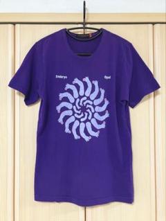 希少 UNDERCOVER 06SS T期 Tシャツ アンダーカバー 2006ss T期 希少 Chuuut Tシャツ undercover
