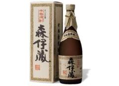 2025年最新】森伊蔵 720 jalの人気アイテム - メルカリ