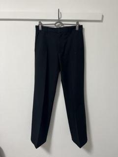 Stockholm (Surfboard) Club ブラックスラックス L STOCKHOLM SURFBOARD CLUB/ストックホルムサーフボードクラブ