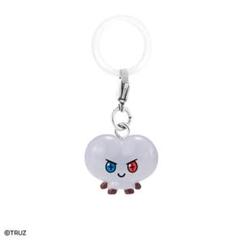 treasure ジュンギュ Special Moment アクキー TREASURE - treasure スペシャルモーメント EC購入特典
