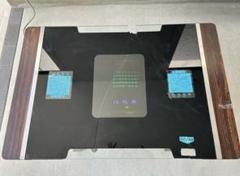 サンリツ電気SPACE WAR アーケードゲーム機　希少レア サンリツ電気SPACE WAR アーケードゲーム機 希少レア - メルカリ