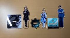 めせもあ 写真セット、アクスタセット、トレカセット 2025年最新】mesemoa. アクスタの人気アイテム - メルカリ