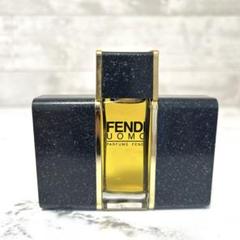 フェンディ オードパルファム50ml FENDI（ユニセックス）のフリマアイテム一覧