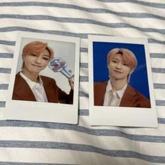 2025年最新】seventeen インスタントフォトの人気アイテム