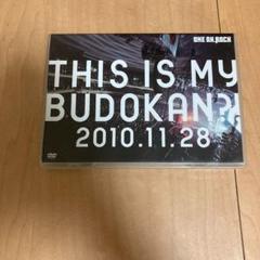 2025年最新】this is my budokanの人気アイテム - メルカリ