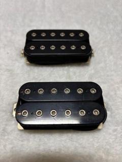 Fenderパーツ使用マツモク製ストラトキャスター 日本製ジャパン