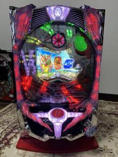 パチンコ 仮面ライダー 循環機 引取り限定 美品 家庭用 もう限界だ値 パチンコ 仮面ライダー 循環機 引取り限定 美品 家庭用 もう限界