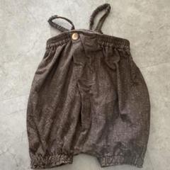 soor ploom エッセンシャル レギンス 2y soor ploom essential レギンス 2y