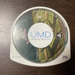 Grand Theft Auto: Vice City Stories PSP