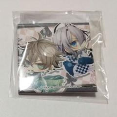 2025年最新】KENT 缶バッジの人気アイテム - メルカリ
