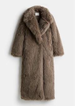 【NEW限定品】 m74550724909_1.jpg?1735099105 ジャケット・アウター