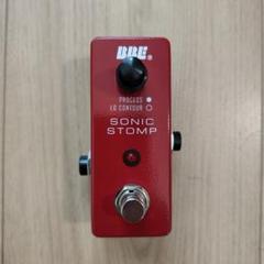 Sonic-Stomp_MS-92_L.jpg